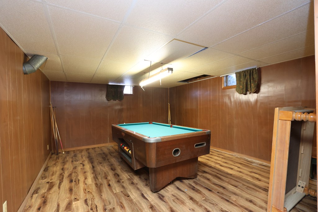 1740 Emerson Drive, Mansfield, Ohio 44904, 3 Bedrooms Bedrooms, ,2 BathroomsBathrooms,Residential,For Sale,Emerson Drive,9070143 1740 Emerson Drive, Mansfield, Ohio 44904, 3 Bedrooms Bedrooms, ,2 BathroomsBathrooms,Residential,For Sale,Emerson Drive,9070143