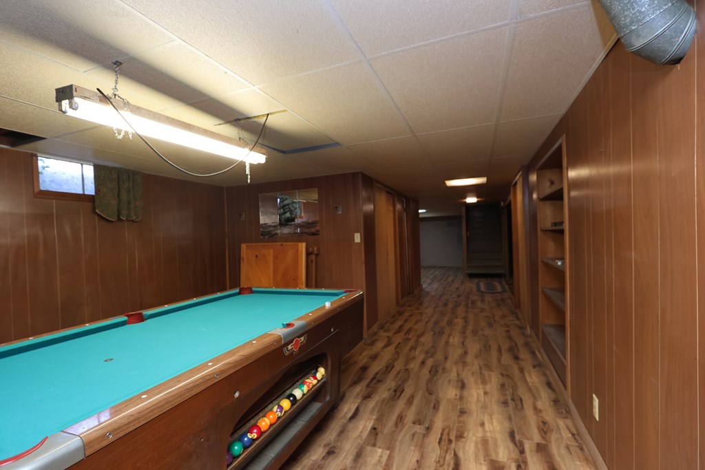 1740 Emerson Drive, Mansfield, Ohio 44904, 3 Bedrooms Bedrooms, ,2 BathroomsBathrooms,Residential,For Sale,Emerson Drive,9070143 1740 Emerson Drive, Mansfield, Ohio 44904, 3 Bedrooms Bedrooms, ,2 BathroomsBathrooms,Residential,For Sale,Emerson Drive,9070143