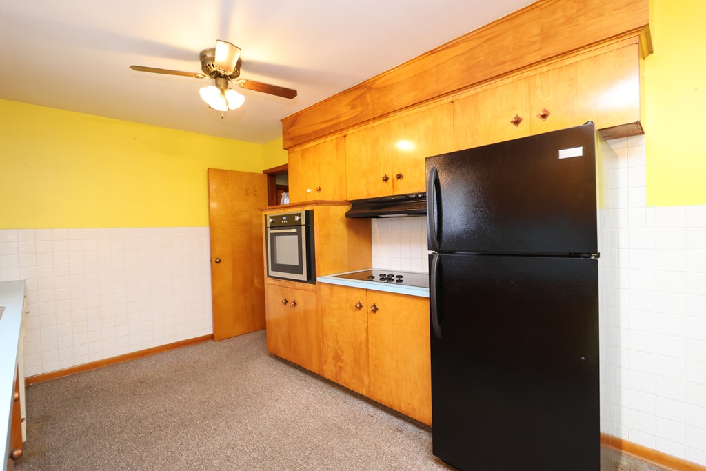1740 Emerson Drive, Mansfield, Ohio 44904, 3 Bedrooms Bedrooms, ,2 BathroomsBathrooms,Residential,For Sale,Emerson Drive,9070143 1740 Emerson Drive, Mansfield, Ohio 44904, 3 Bedrooms Bedrooms, ,2 BathroomsBathrooms,Residential,For Sale,Emerson Drive,9070143