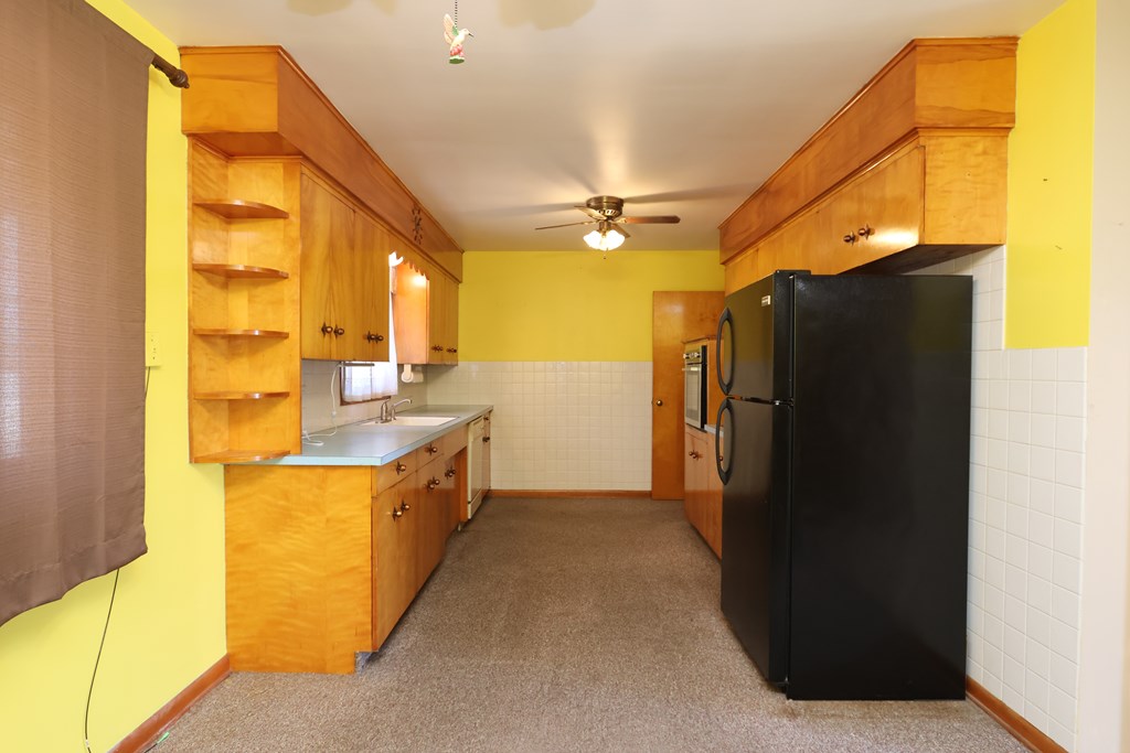 1740 Emerson Drive, Mansfield, Ohio 44904, 3 Bedrooms Bedrooms, ,2 BathroomsBathrooms,Residential,For Sale,Emerson Drive,9070143 1740 Emerson Drive, Mansfield, Ohio 44904, 3 Bedrooms Bedrooms, ,2 BathroomsBathrooms,Residential,For Sale,Emerson Drive,9070143