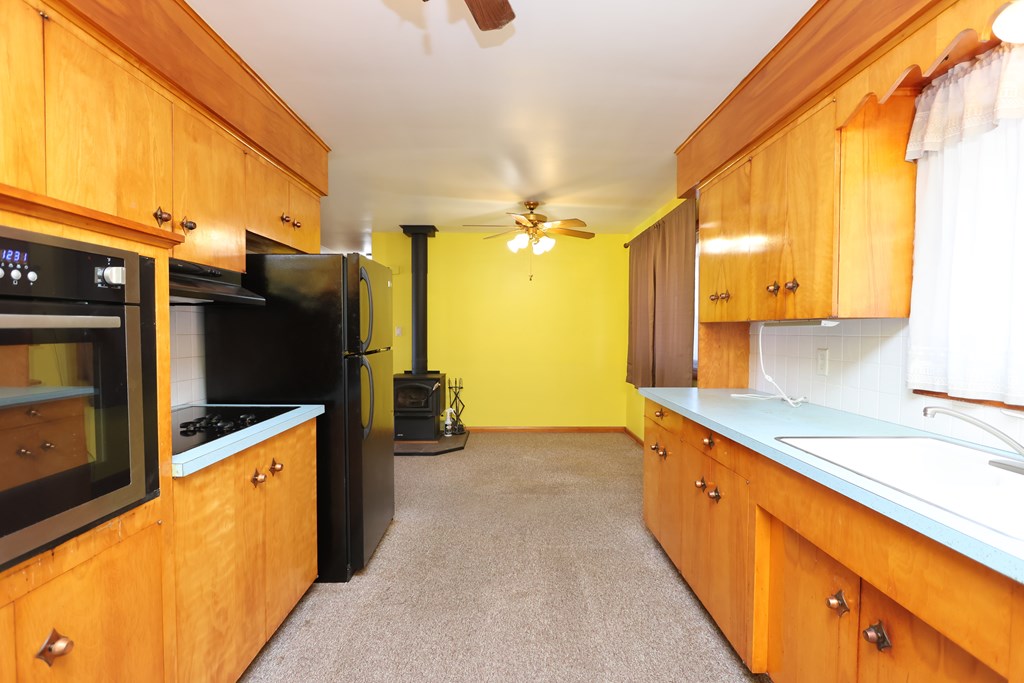 1740 Emerson Drive, Mansfield, Ohio 44904, 3 Bedrooms Bedrooms, ,2 BathroomsBathrooms,Residential,For Sale,Emerson Drive,9070143 1740 Emerson Drive, Mansfield, Ohio 44904, 3 Bedrooms Bedrooms, ,2 BathroomsBathrooms,Residential,For Sale,Emerson Drive,9070143