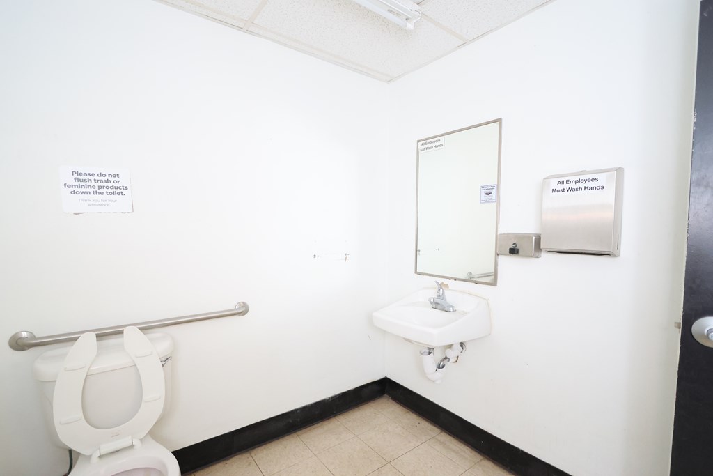 215 Sandusky Street, Plymouth, Ohio 44863, ,Commercial Sale,For Sale,Sandusky Street,9070145