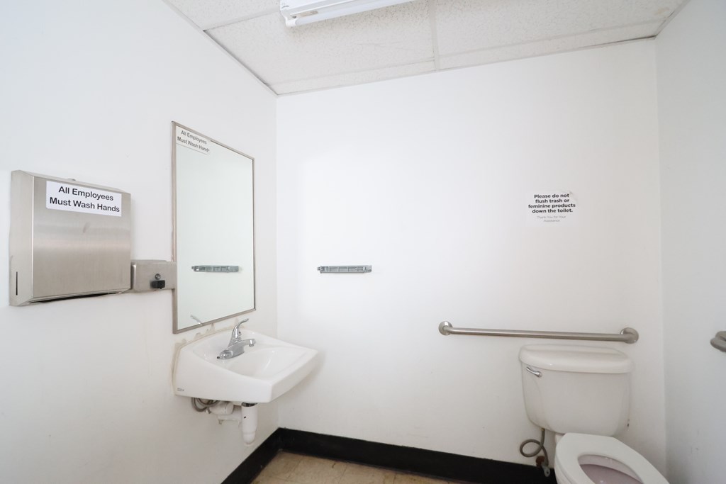 215 Sandusky Street, Plymouth, Ohio 44863, ,Commercial Sale,For Sale,Sandusky Street,9070145