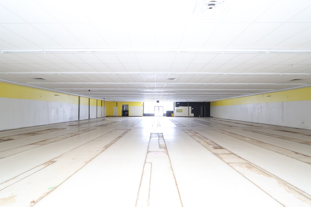 215 Sandusky Street, Plymouth, Ohio 44863, ,Commercial Sale,For Sale,Sandusky Street,9070145