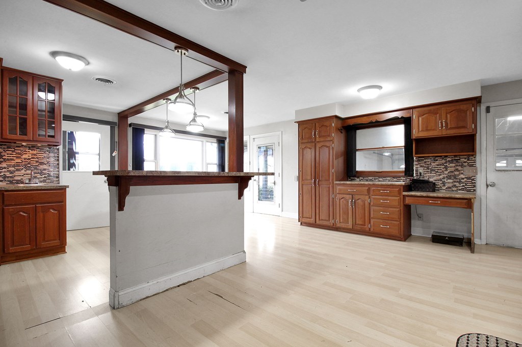 3695 Mcnaul Road, Mansfield, Ohio 44903, 3 Bedrooms Bedrooms, ,2 BathroomsBathrooms,Residential,For Sale,Mcnaul Road,9070151