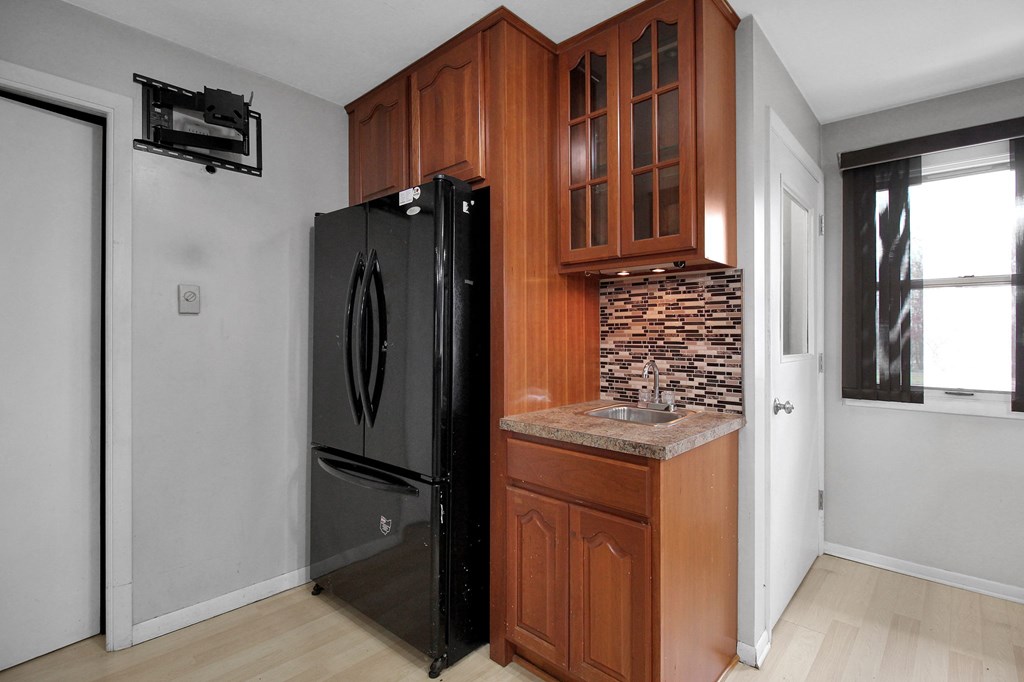 3695 Mcnaul Road, Mansfield, Ohio 44903, 3 Bedrooms Bedrooms, ,2 BathroomsBathrooms,Residential,For Sale,Mcnaul Road,9070151