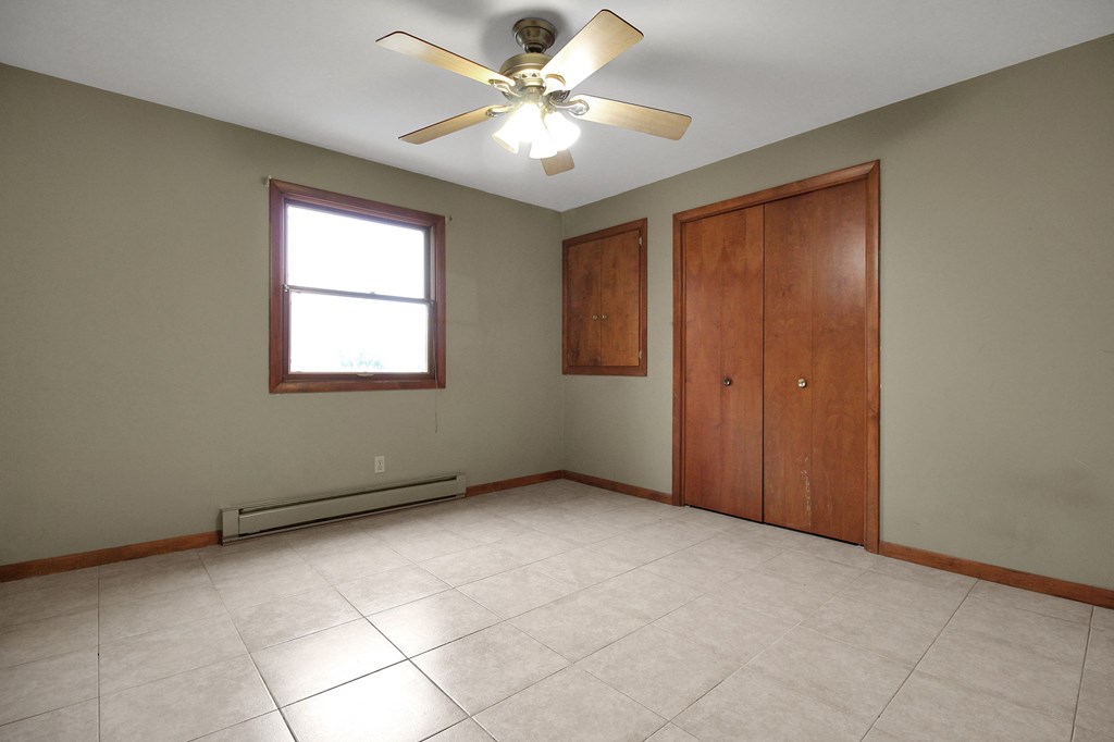 3695 Mcnaul Road, Mansfield, Ohio 44903, 3 Bedrooms Bedrooms, ,2 BathroomsBathrooms,Residential,For Sale,Mcnaul Road,9070151