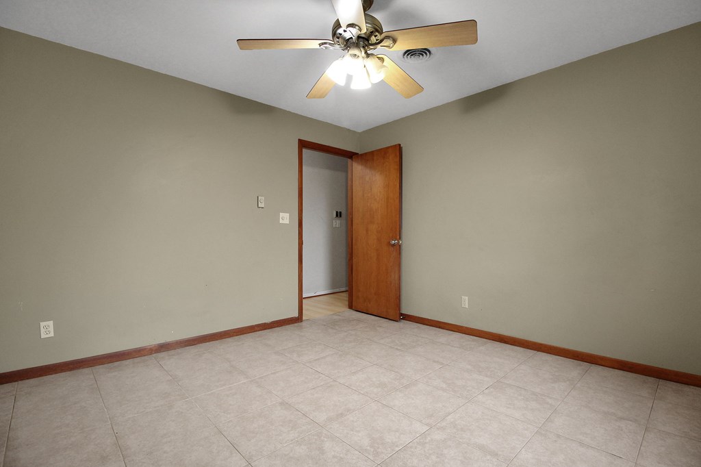 3695 Mcnaul Road, Mansfield, Ohio 44903, 3 Bedrooms Bedrooms, ,2 BathroomsBathrooms,Residential,For Sale,Mcnaul Road,9070151