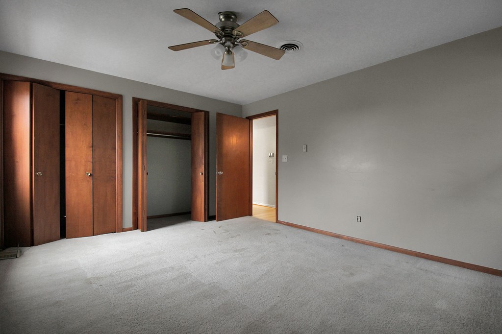 3695 Mcnaul Road, Mansfield, Ohio 44903, 3 Bedrooms Bedrooms, ,2 BathroomsBathrooms,Residential,For Sale,Mcnaul Road,9070151