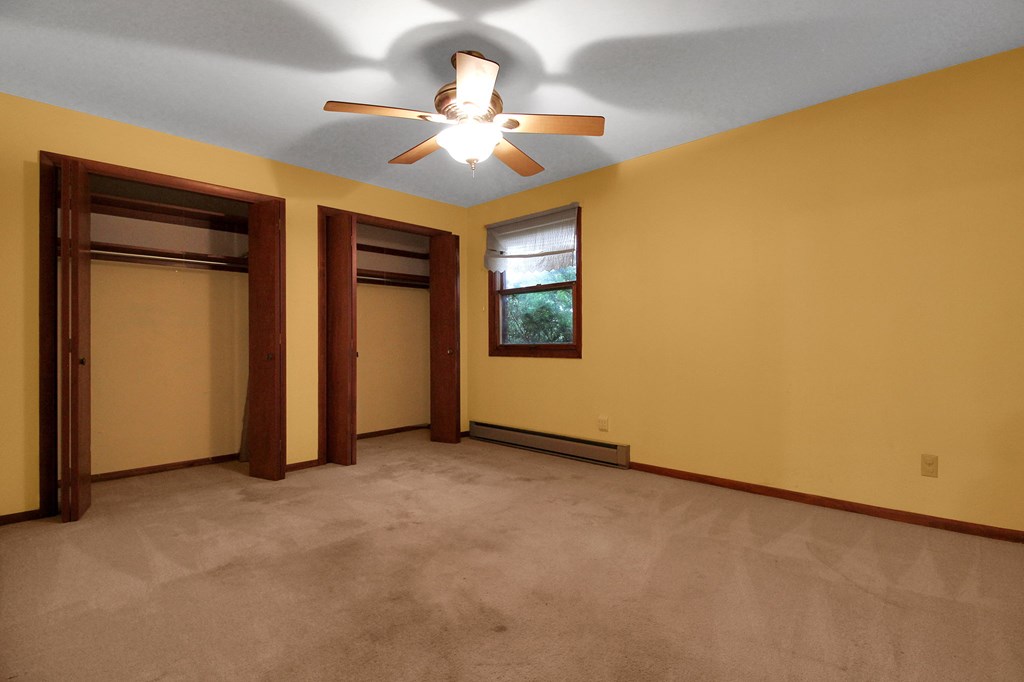 3695 Mcnaul Road, Mansfield, Ohio 44903, 3 Bedrooms Bedrooms, ,2 BathroomsBathrooms,Residential,For Sale,Mcnaul Road,9070151