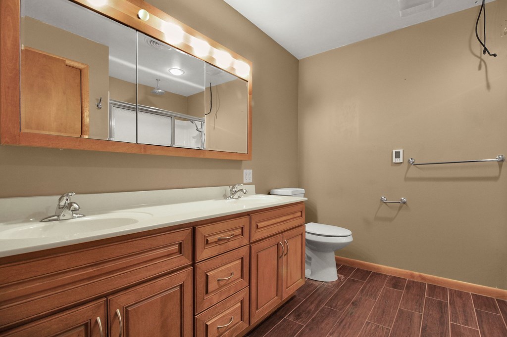 3695 Mcnaul Road, Mansfield, Ohio 44903, 3 Bedrooms Bedrooms, ,2 BathroomsBathrooms,Residential,For Sale,Mcnaul Road,9070151