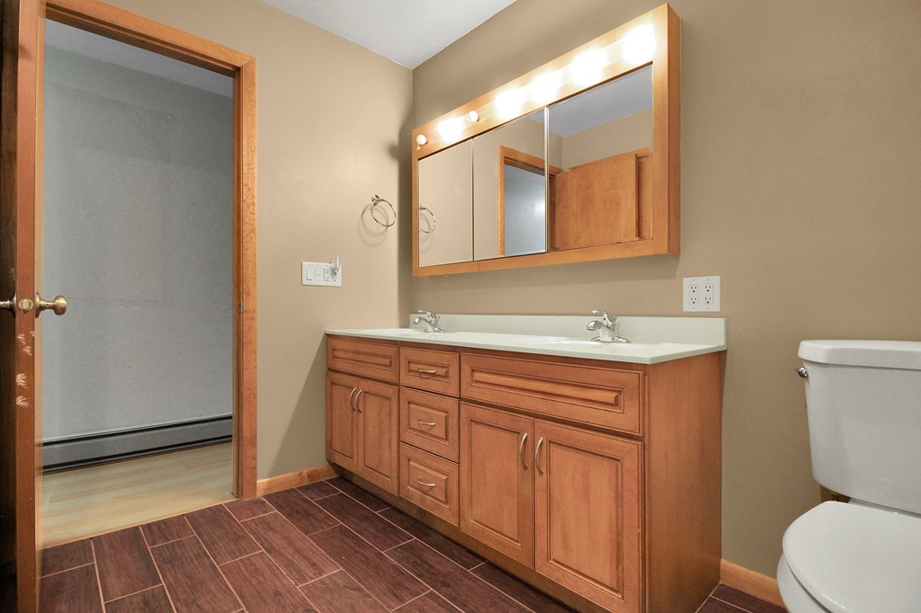 3695 Mcnaul Road, Mansfield, Ohio 44903, 3 Bedrooms Bedrooms, ,2 BathroomsBathrooms,Residential,For Sale,Mcnaul Road,9070151