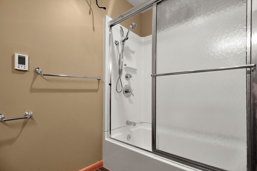 3695 Mcnaul Road, Mansfield, Ohio 44903, 3 Bedrooms Bedrooms, ,2 BathroomsBathrooms,Residential,For Sale,Mcnaul Road,9070151