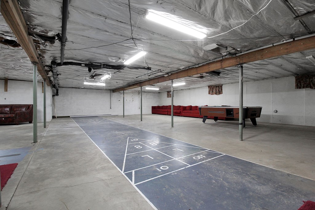 3695 Mcnaul Road, Mansfield, Ohio 44903, 3 Bedrooms Bedrooms, ,2 BathroomsBathrooms,Residential,For Sale,Mcnaul Road,9070151