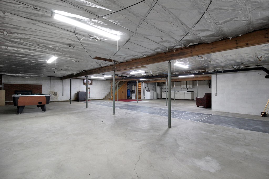 3695 Mcnaul Road, Mansfield, Ohio 44903, 3 Bedrooms Bedrooms, ,2 BathroomsBathrooms,Residential,For Sale,Mcnaul Road,9070151