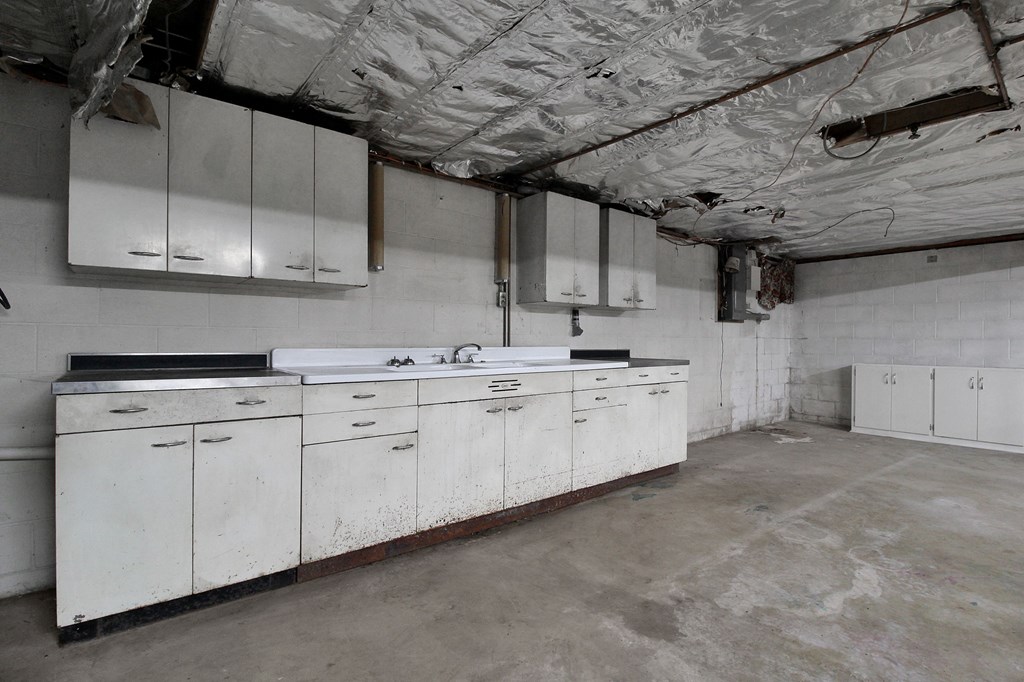 3695 Mcnaul Road, Mansfield, Ohio 44903, 3 Bedrooms Bedrooms, ,2 BathroomsBathrooms,Residential,For Sale,Mcnaul Road,9070151