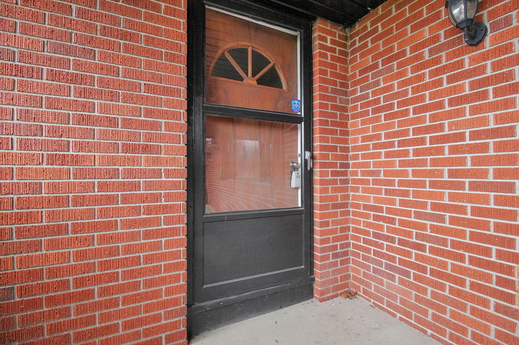 3695 Mcnaul Road, Mansfield, Ohio 44903, 3 Bedrooms Bedrooms, ,2 BathroomsBathrooms,Residential,For Sale,Mcnaul Road,9070151