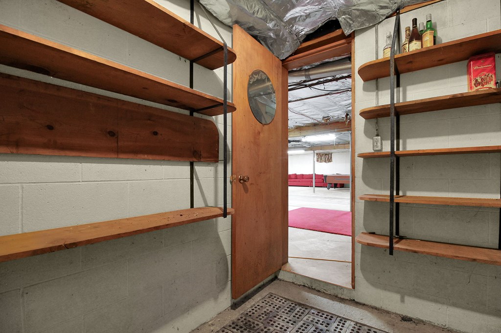 3695 Mcnaul Road, Mansfield, Ohio 44903, 3 Bedrooms Bedrooms, ,2 BathroomsBathrooms,Residential,For Sale,Mcnaul Road,9070151