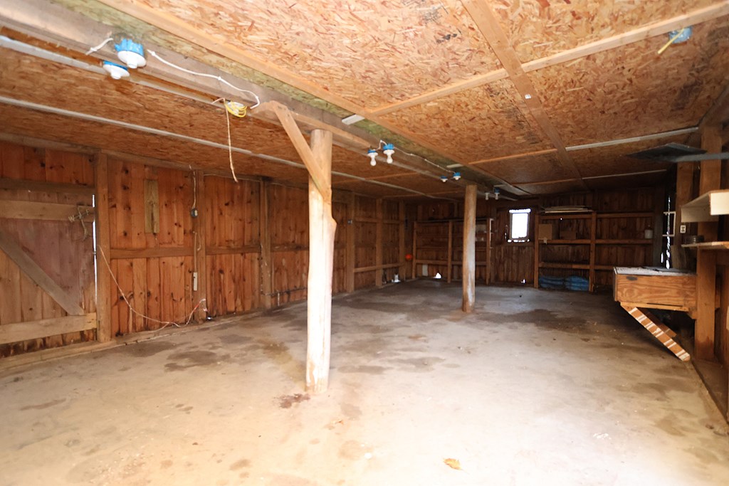 3695 Mcnaul Road, Mansfield, Ohio 44903, 3 Bedrooms Bedrooms, ,2 BathroomsBathrooms,Residential,For Sale,Mcnaul Road,9070151