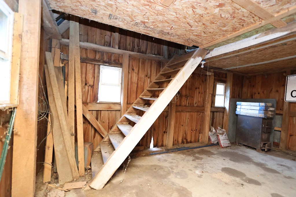 3695 Mcnaul Road, Mansfield, Ohio 44903, 3 Bedrooms Bedrooms, ,2 BathroomsBathrooms,Residential,For Sale,Mcnaul Road,9070151