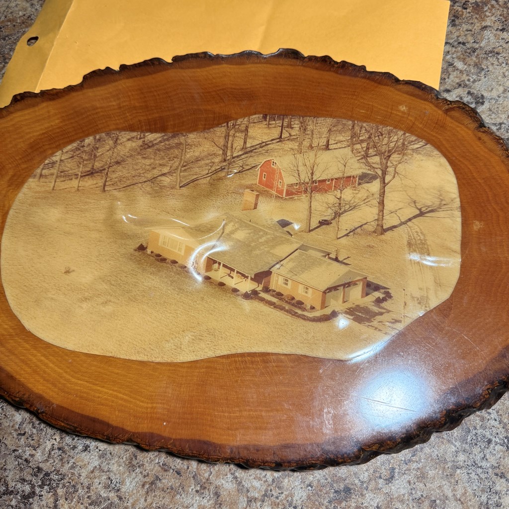 3695 Mcnaul Road, Mansfield, Ohio 44903, 3 Bedrooms Bedrooms, ,2 BathroomsBathrooms,Residential,For Sale,Mcnaul Road,9070151