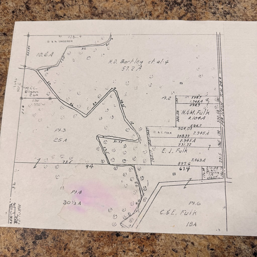 3695 Mcnaul Road, Mansfield, Ohio 44903, 3 Bedrooms Bedrooms, ,2 BathroomsBathrooms,Residential,For Sale,Mcnaul Road,9070151