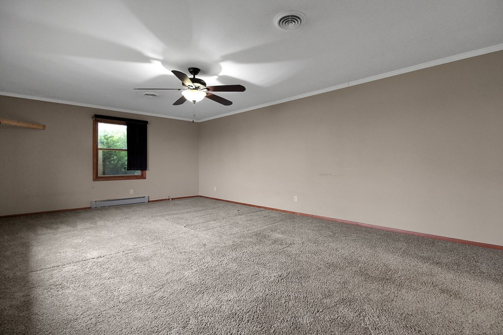 3695 Mcnaul Road, Mansfield, Ohio 44903, 3 Bedrooms Bedrooms, ,2 BathroomsBathrooms,Residential,For Sale,Mcnaul Road,9070151