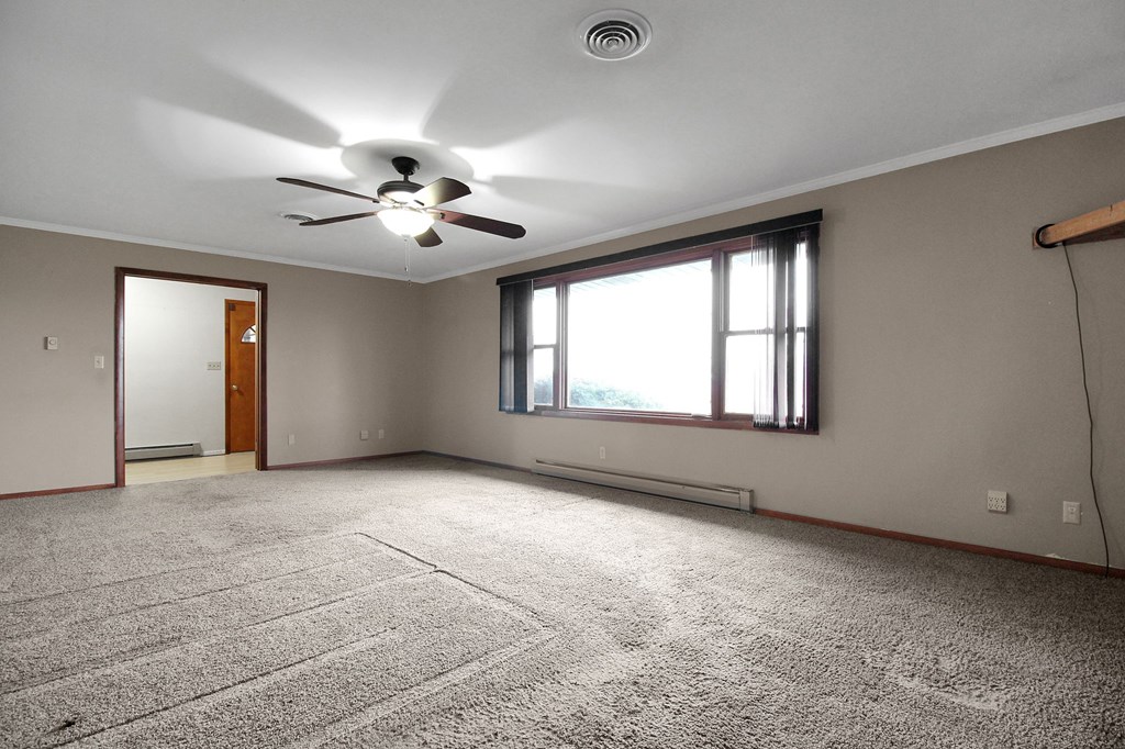 3695 Mcnaul Road, Mansfield, Ohio 44903, 3 Bedrooms Bedrooms, ,2 BathroomsBathrooms,Residential,For Sale,Mcnaul Road,9070151