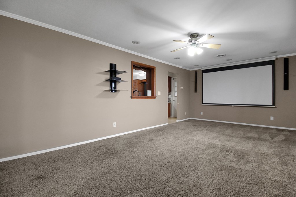 3695 Mcnaul Road, Mansfield, Ohio 44903, 3 Bedrooms Bedrooms, ,2 BathroomsBathrooms,Residential,For Sale,Mcnaul Road,9070151