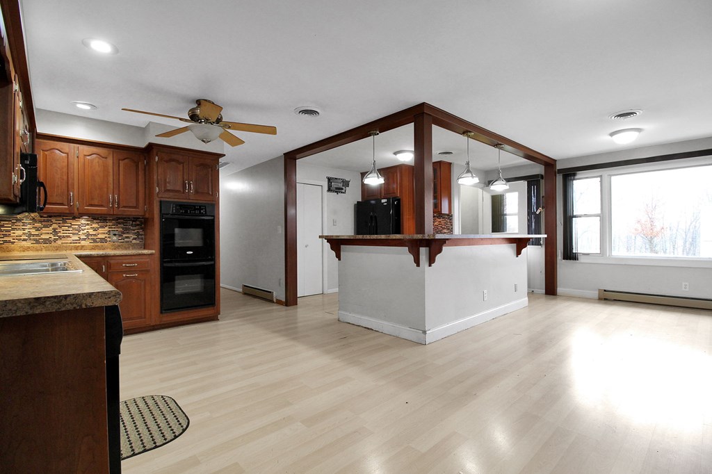 3695 Mcnaul Road, Mansfield, Ohio 44903, 3 Bedrooms Bedrooms, ,2 BathroomsBathrooms,Residential,For Sale,Mcnaul Road,9070151