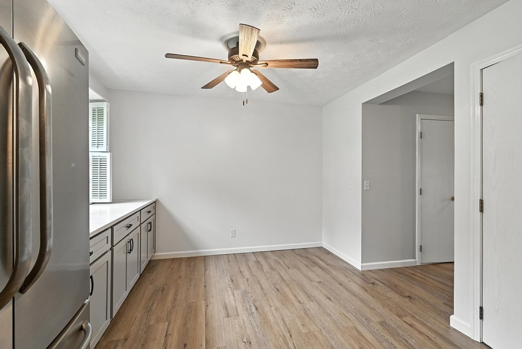 1085 Lewis Road, Mansfield, Ohio 44903, 4 Bedrooms Bedrooms, ,2 BathroomsBathrooms,Residential,For Sale,Lewis Road,9067658