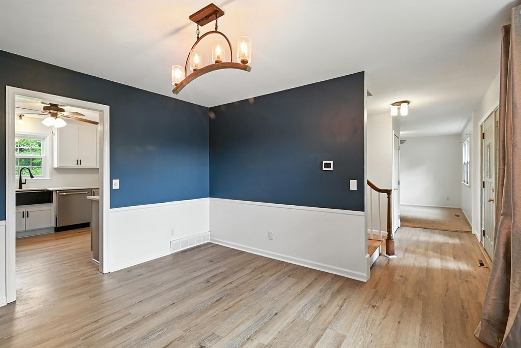 1085 Lewis Road, Mansfield, Ohio 44903, 4 Bedrooms Bedrooms, ,2 BathroomsBathrooms,Residential,For Sale,Lewis Road,9067658