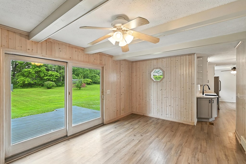 1085 Lewis Road, Mansfield, Ohio 44903, 4 Bedrooms Bedrooms, ,2 BathroomsBathrooms,Residential,For Sale,Lewis Road,9067658