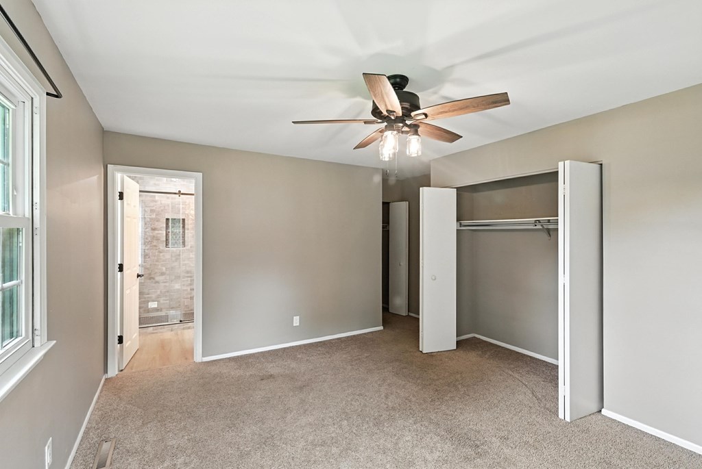 1085 Lewis Road, Mansfield, Ohio 44903, 4 Bedrooms Bedrooms, ,2 BathroomsBathrooms,Residential,For Sale,Lewis Road,9067658