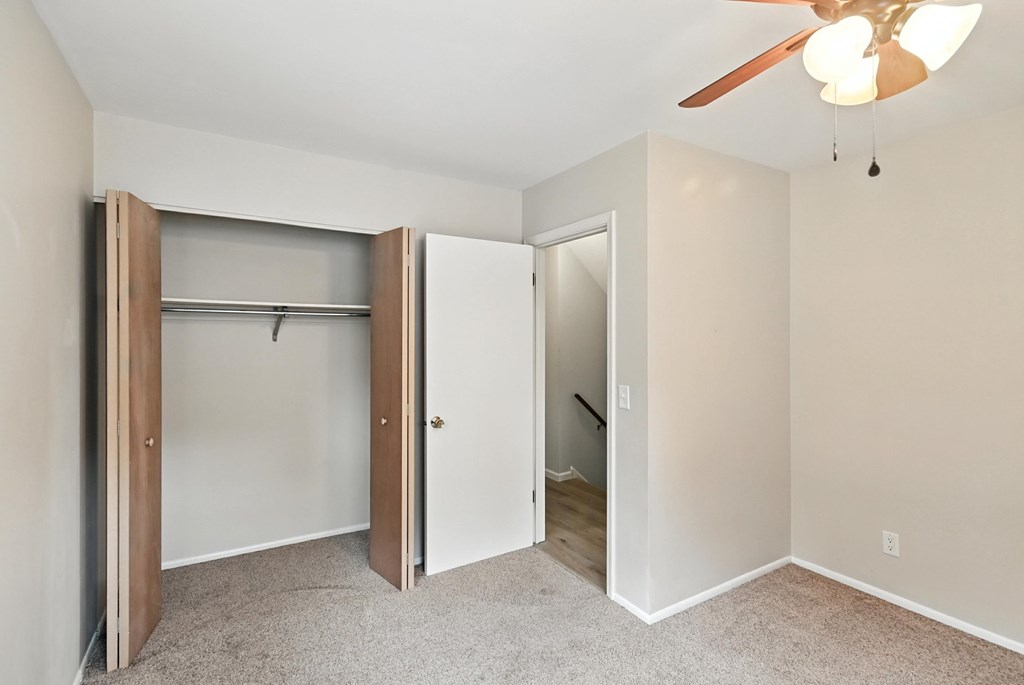 1085 Lewis Road, Mansfield, Ohio 44903, 4 Bedrooms Bedrooms, ,2 BathroomsBathrooms,Residential,For Sale,Lewis Road,9067658