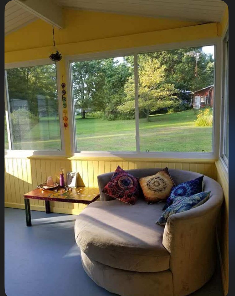 1085 Lewis Road, Mansfield, Ohio 44903, 4 Bedrooms Bedrooms, ,2 BathroomsBathrooms,Residential,For Sale,Lewis Road,9067658