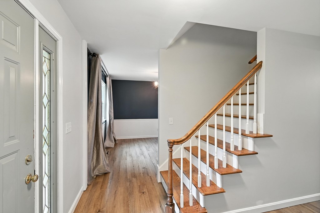 1085 Lewis Road, Mansfield, Ohio 44903, 4 Bedrooms Bedrooms, ,2 BathroomsBathrooms,Residential,For Sale,Lewis Road,9067658