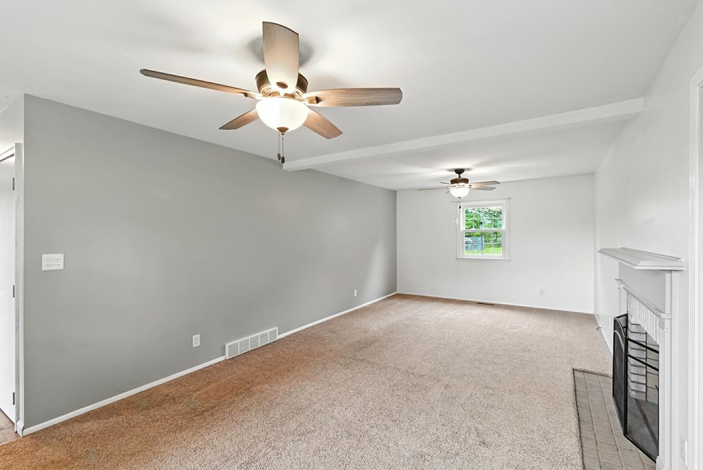 1085 Lewis Road, Mansfield, Ohio 44903, 4 Bedrooms Bedrooms, ,2 BathroomsBathrooms,Residential,For Sale,Lewis Road,9067658