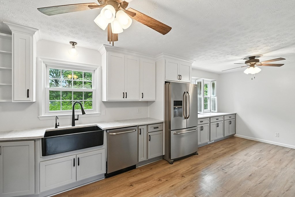 1085 Lewis Road, Mansfield, Ohio 44903, 4 Bedrooms Bedrooms, ,2 BathroomsBathrooms,Residential,For Sale,Lewis Road,9067658