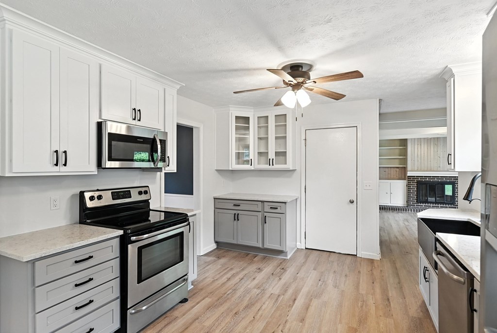 1085 Lewis Road, Mansfield, Ohio 44903, 4 Bedrooms Bedrooms, ,2 BathroomsBathrooms,Residential,For Sale,Lewis Road,9067658