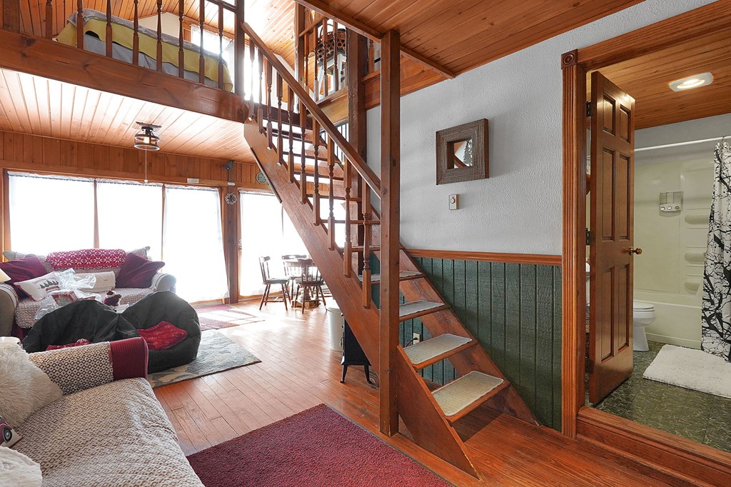 3265 Texter Road, Mansfield, Ohio 44904, 1 Bedroom Bedrooms, ,1 BathroomBathrooms,Residential,For Sale,Texter Road,9070163