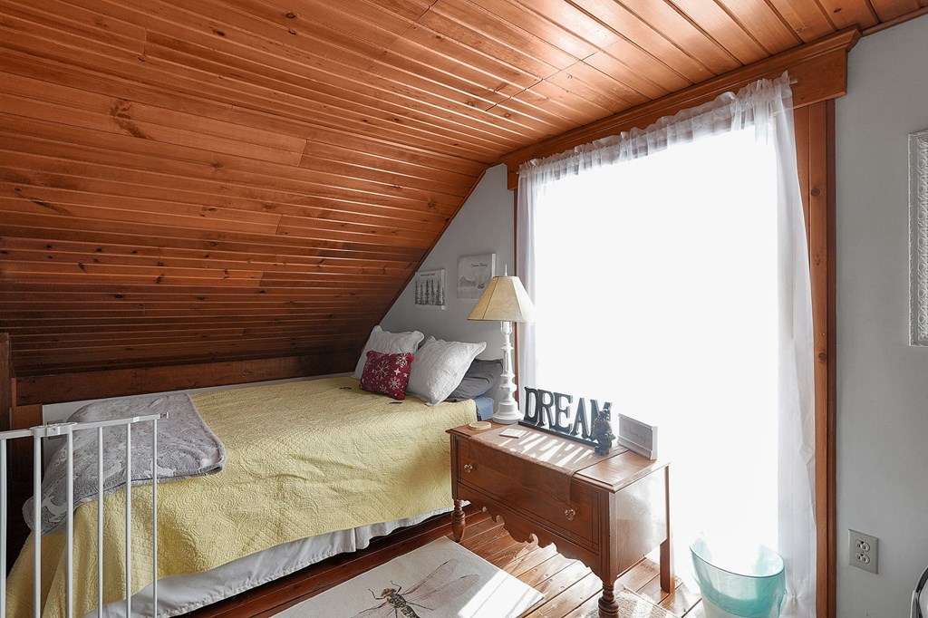 3265 Texter Road, Mansfield, Ohio 44904, 1 Bedroom Bedrooms, ,1 BathroomBathrooms,Residential,For Sale,Texter Road,9070163