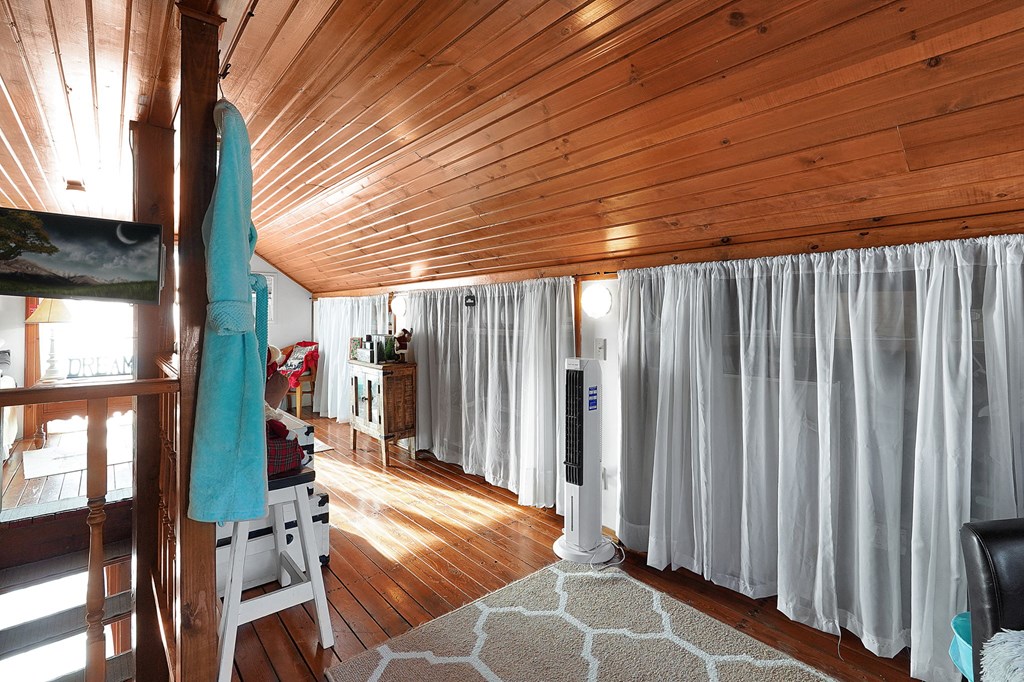 3265 Texter Road, Mansfield, Ohio 44904, 1 Bedroom Bedrooms, ,1 BathroomBathrooms,Residential,For Sale,Texter Road,9070163