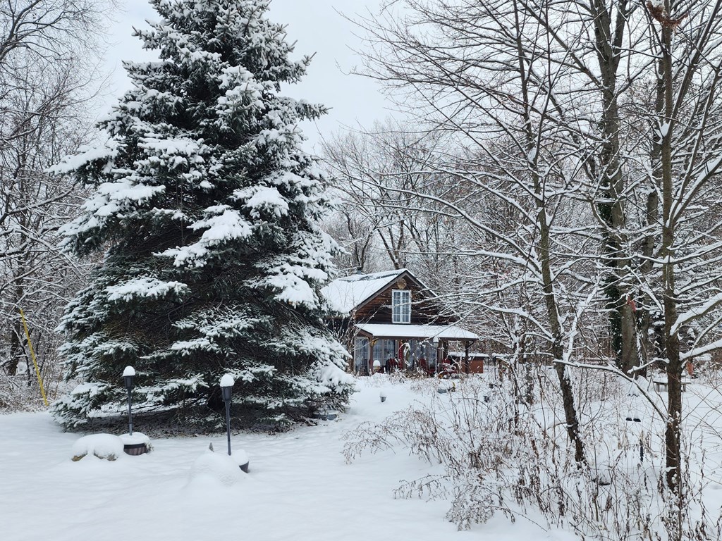 3265 Texter Road, Mansfield, Ohio 44904, 1 Bedroom Bedrooms, ,1 BathroomBathrooms,Residential,For Sale,Texter Road,9070163