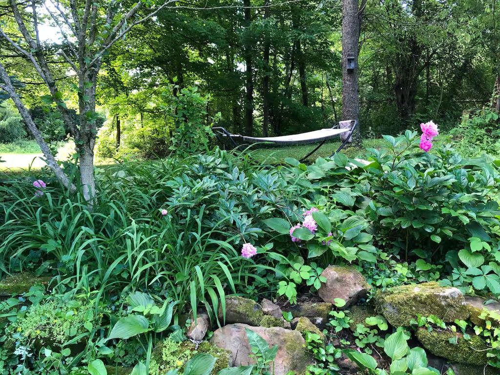 3265 Texter Road, Mansfield, Ohio 44904, 1 Bedroom Bedrooms, ,1 BathroomBathrooms,Residential,For Sale,Texter Road,9070163