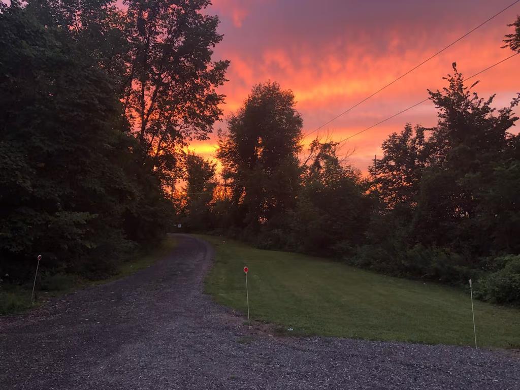 3265 Texter Road, Mansfield, Ohio 44904, 1 Bedroom Bedrooms, ,1 BathroomBathrooms,Residential,For Sale,Texter Road,9070163