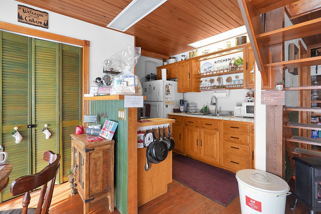 3265 Texter Road, Mansfield, Ohio 44904, 1 Bedroom Bedrooms, ,1 BathroomBathrooms,Residential,For Sale,Texter Road,9070163