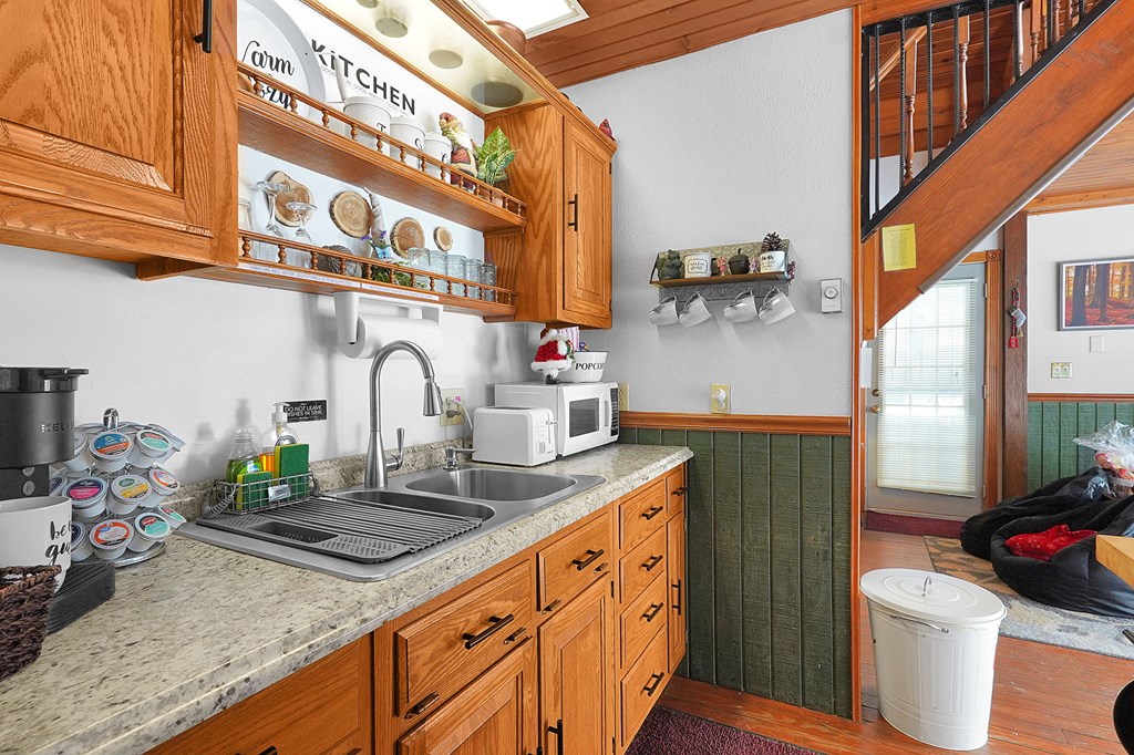 3265 Texter Road, Mansfield, Ohio 44904, 1 Bedroom Bedrooms, ,1 BathroomBathrooms,Residential,For Sale,Texter Road,9070163