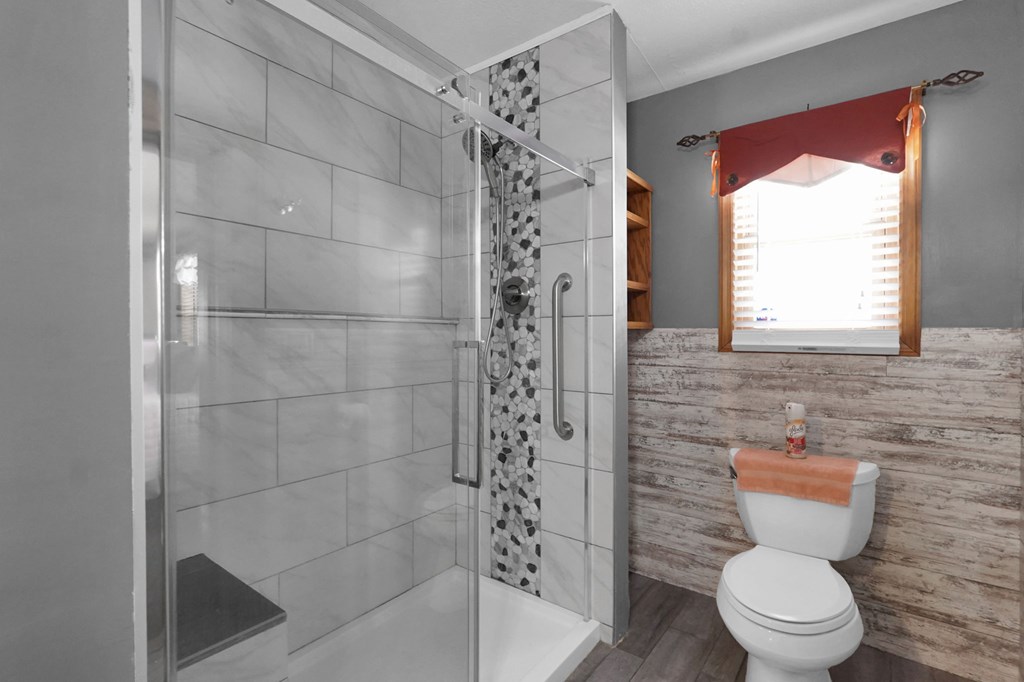 15 Lexington-Ontario Road, Ontario, Ohio 44906, 3 Bedrooms Bedrooms, ,2 BathroomsBathrooms,Residential,For Sale,Lexington-Ontario Road,9070164