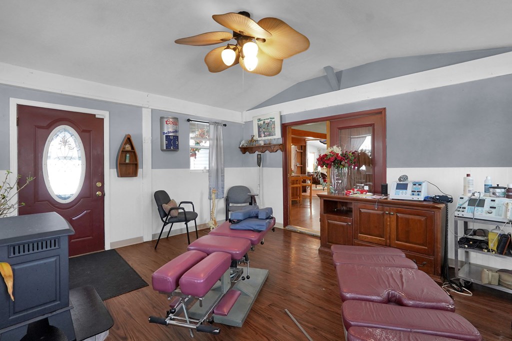 15 Lexington-Ontario Road, Ontario, Ohio 44906, 3 Bedrooms Bedrooms, ,2 BathroomsBathrooms,Residential,For Sale,Lexington-Ontario Road,9070164